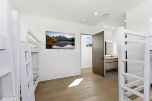 11257 N Orion Dr, Mayflower Mountain, UT 84032 - Photo 64