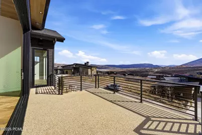 11257 N Orion Drive, Mayflower Mountain, UT 84032 - Photo 60