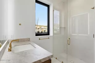 11257 N Orion Dr, Mayflower Mountain, UT 84032 - Photo 46