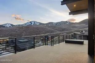 11257 N Orion Dr, Mayflower Mountain, UT 84032 - Photo 100