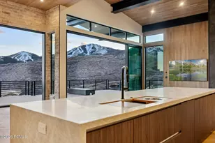 11257 N Orion Dr, Mayflower Mountain, UT 84032 - Photo 98