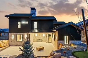 11257 N Orion Dr, Mayflower Mountain, UT 84032 - Photo 104