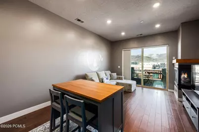 6169 Park Lane South #10, Park City, UT 84098 - Photo 10
