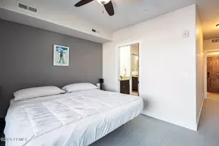 6169 Park Ln S, Park City, UT 84098 - Photo 12