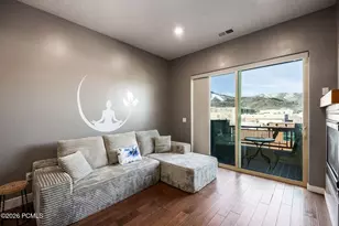 6169 Park Ln S, Park City, UT 84098 - Photo 4