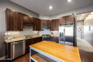 6169 Park Ln S, Park City, UT 84098 - Photo 8