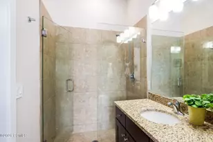 6169 Park Ln S, Park City, UT 84098 - Photo 16