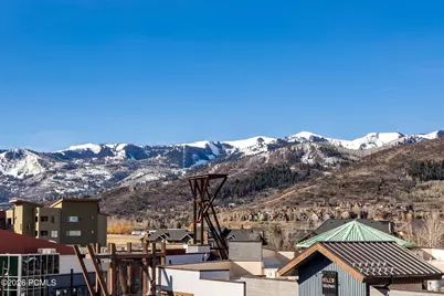 6169 Park Lane South #10, Park City, UT 84098 - Photo 2