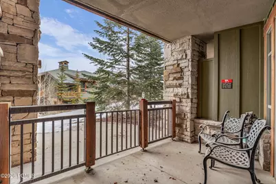 3558 N Escala Ct #148, Park City, UT 84098 - Photo 18