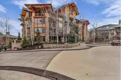 3558 N Escala Ct #148, Park City, UT 84098 - Photo 1