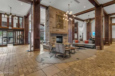 3558 N Escala Ct #148, Park City, UT 84098 - Photo 20