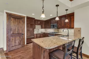 3558 N Escala Ct, Park City, UT 84098 - Photo 2
