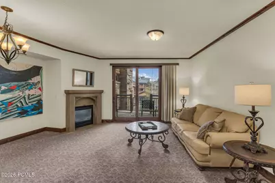 3558 N Escala Ct #148, Park City, UT 84098 - Photo 6