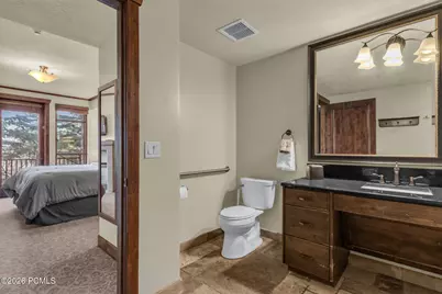 3558 N Escala Ct #148, Park City, UT 84098 - Photo 14