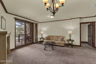 3558 N Escala Ct, Park City, UT 84098 - Photo 8