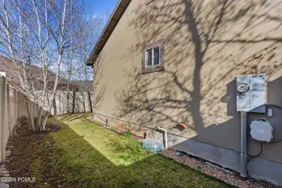 342 S 125, Kamas, UT 84036 - Photo 26