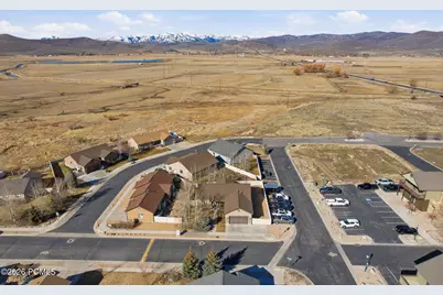 342 S 125, Kamas, UT 84036 - Photo 34