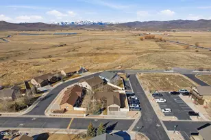 342 S 125, Kamas, UT 84036 - Photo 34