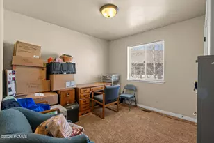 342 S 125, Kamas, UT 84036 - Photo 20