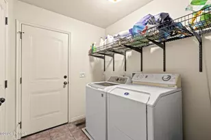 342 S 125, Kamas, UT 84036 - Photo 22