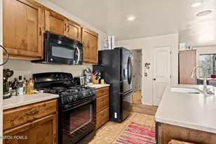 342 S 125, Kamas, UT 84036 - Photo 12