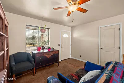 342 S 125, Kamas, UT 84036 - Photo 8