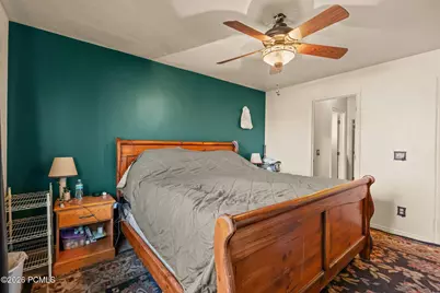 342 S 125, Kamas, UT 84036 - Photo 14