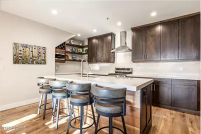 2764 Gallivan Loop, Park City, UT 84060 - Photo 12