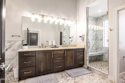 2764 Gallivan Loop, Park City, UT 84060 - Photo 18
