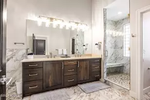 2764 Gallivan Loop, Park City, UT 84060 - Photo 18