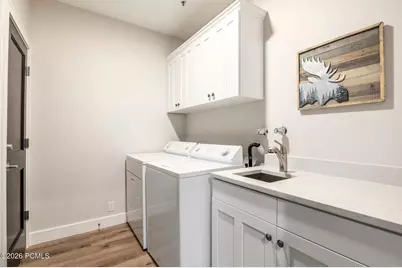 2764 Gallivan Loop, Park City, UT 84060 - Photo 26