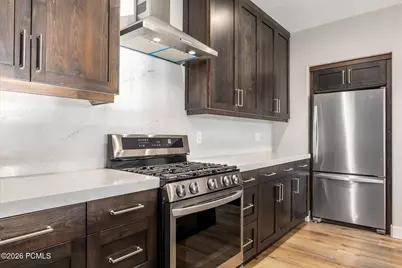 2764 Gallivan Loop, Park City, UT 84060 - Photo 14