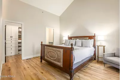 2764 Gallivan Loop, Park City, UT 84060 - Photo 22