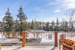 2764 Gallivan Loop, Park City, UT 84060 - Photo 2