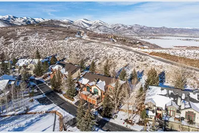 2764 Gallivan Loop, Park City, UT 84060 - Photo 28
