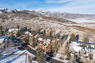 2764 Gallivan Loop, Park City, UT 84060 - Photo 28