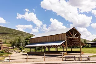 455 Thorn Creek Dr, Kamas, UT 84036 - Photo 78