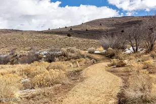 455 Thorn Creek Dr, Kamas, UT 84036 - Photo 50