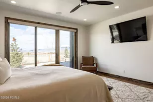 455 Thorn Creek Dr, Kamas, UT 84036 - Photo 18