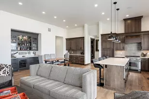 455 Thorn Creek Dr, Kamas, UT 84036 - Photo 6