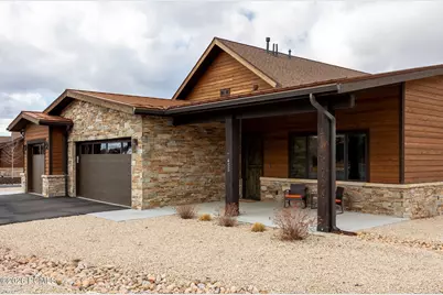 455 Thorn Creek Drive, Kamas, UT 84036 - Photo 44
