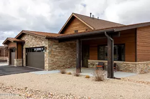 455 Thorn Creek Dr, Kamas, UT 84036 - Photo 44