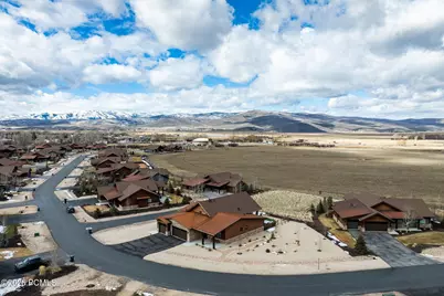 455 Thorn Creek Drive, Kamas, UT 84036 - Photo 58