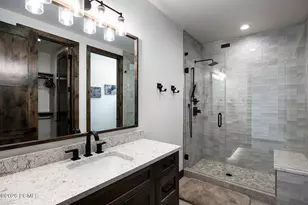 455 Thorn Creek Dr, Kamas, UT 84036 - Photo 26