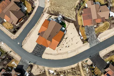 455 Thorn Creek Drive, Kamas, UT 84036 - Photo 52