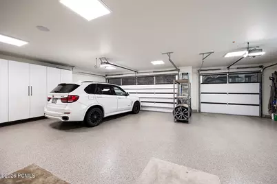 455 Thorn Creek Drive, Kamas, UT 84036 - Photo 34