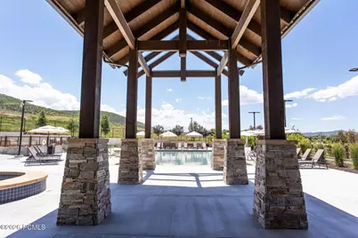 455 Thorn Creek Drive, Kamas, UT 84036 - Photo 72