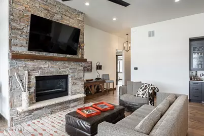 455 Thorn Creek Drive, Kamas, UT 84036 - Photo 8