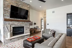 455 Thorn Creek Dr, Kamas, UT 84036 - Photo 8