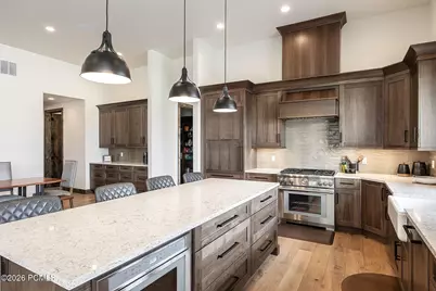 455 Thorn Creek Drive, Kamas, UT 84036 - Photo 14